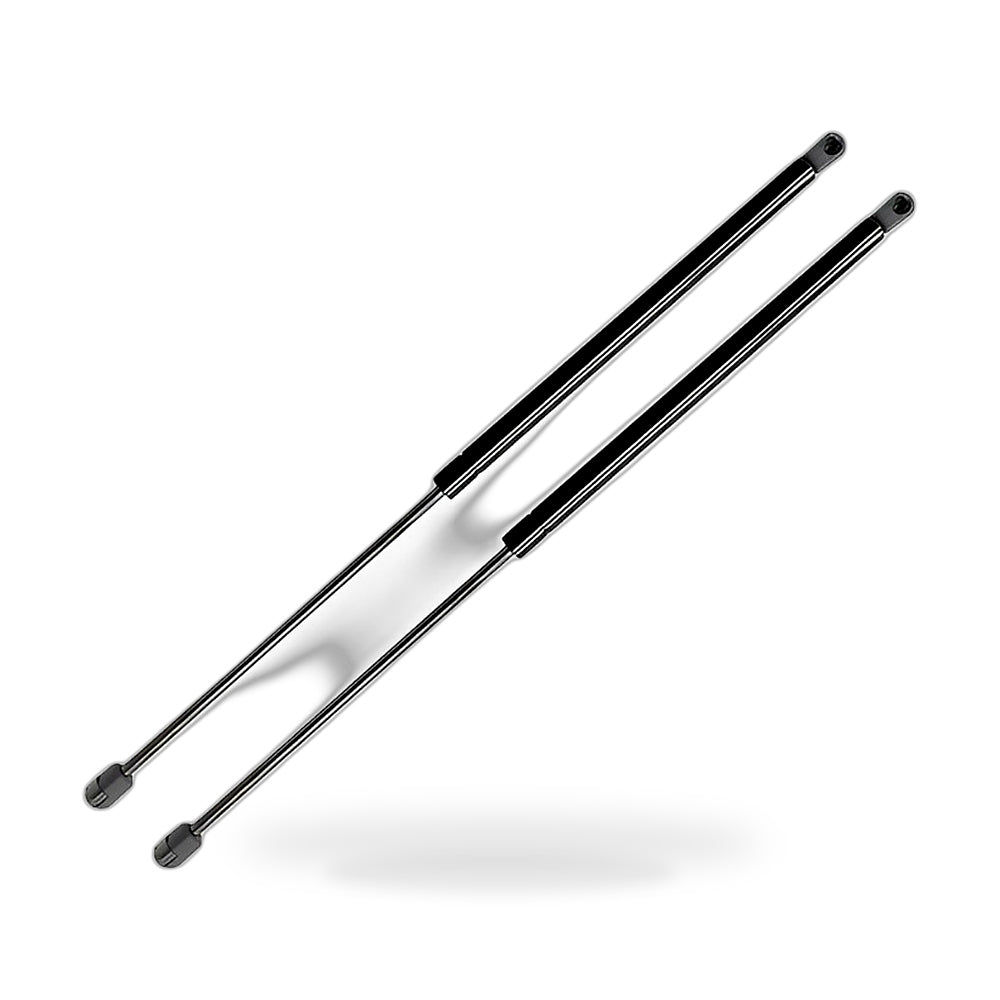 Hood Lift Support Suitable for Porsche Cayenne 9PA1 2002-2010 95551135900 - ZT3