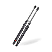 Hood Strut Suitable for Porsche Panamera 2010-2016 97051157100 - BD2