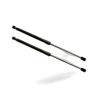 95851135905 Hydraulic Hood Strut Suitable for Porsche Cayenne 92A 2011-2018 - BD2