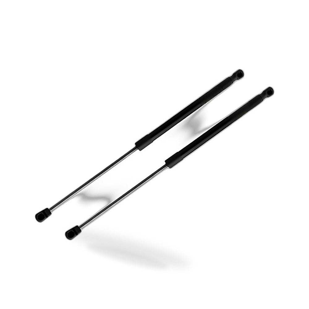 95851135905 Hydraulic Hood Strut Suitable for Porsche Cayenne 92A 2011-2018 - BD3