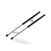 95851135905 Hydraulic Hood Strut Suitable for Porsche Cayenne 92A 2011-2018 - BD3