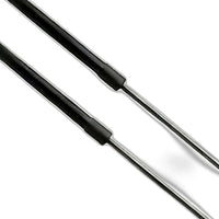 95851135905 Hydraulic Hood Strut Suitable for Porsche Cayenne 92A 2011-2018 - XQ1