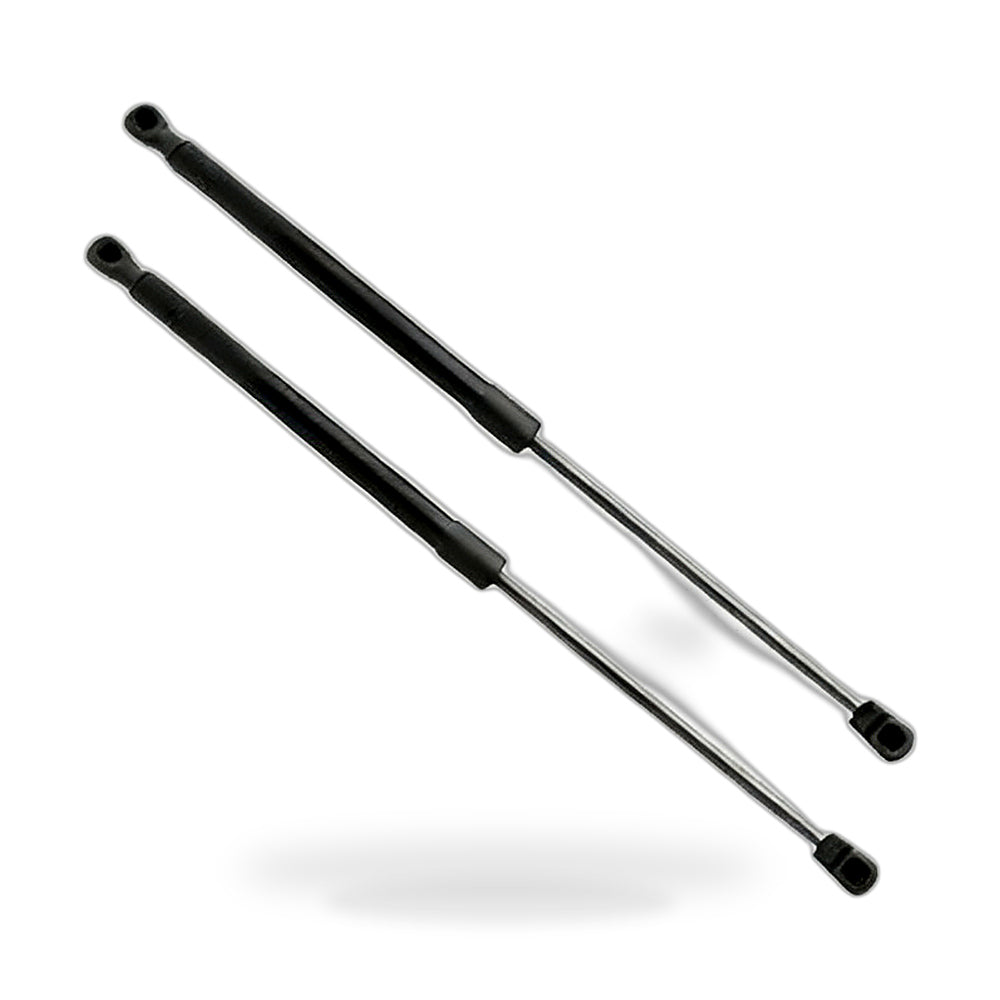 95851135905 Hydraulic Hood Strut Suitable for Porsche Cayenne 92A 2011-2018 - ZT2