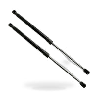 95851135905 Hydraulic Hood Strut Suitable for Porsche Cayenne 92A 2011-2018 - ZT2