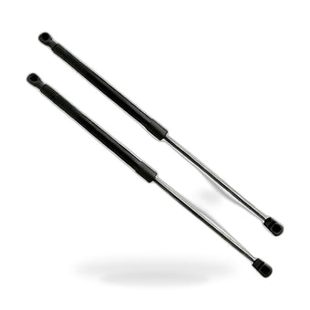 compare product 95851135905 Hydraulic Hood Strut Suitable for Porsche Cayenne 92A 2011-2018