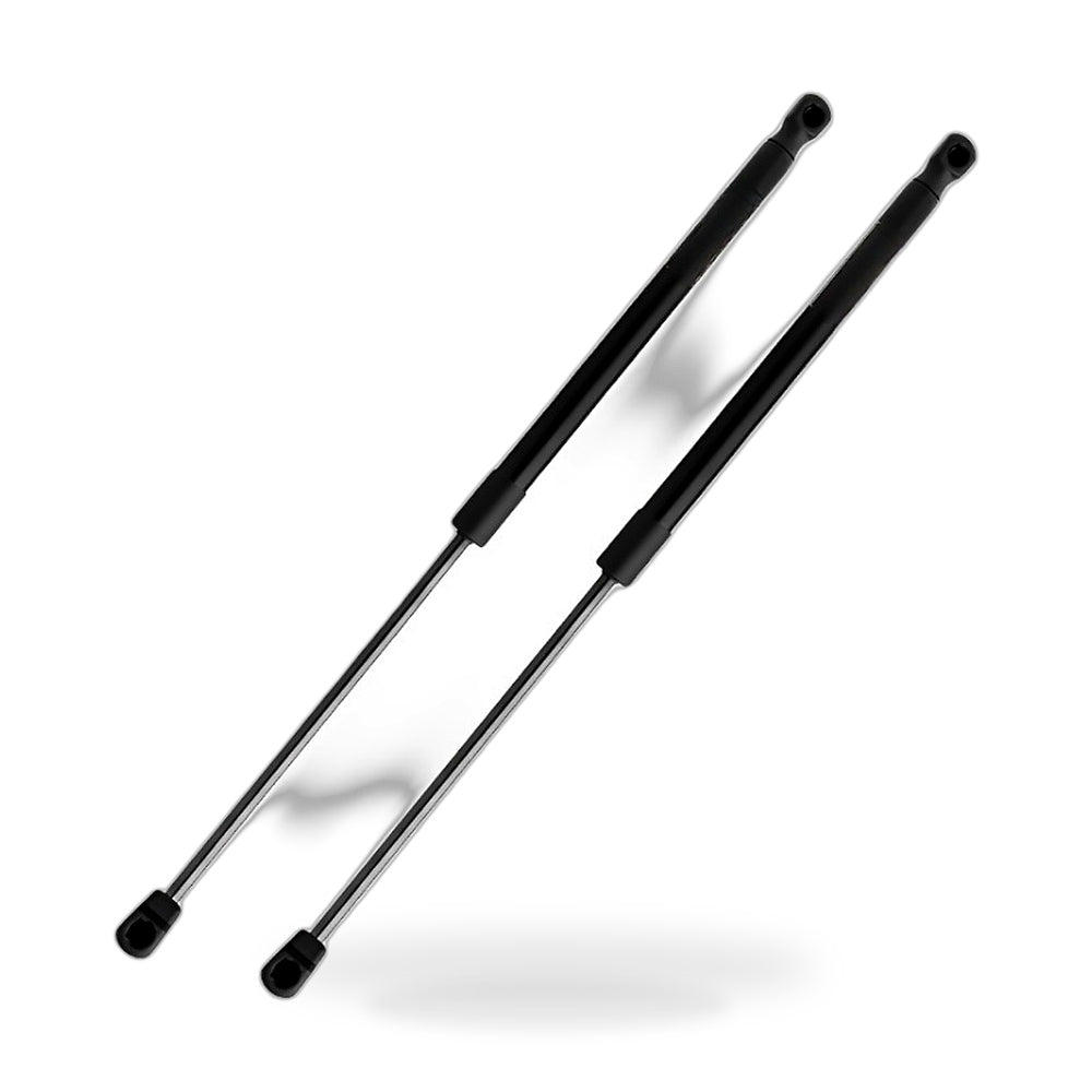 95851135905 Hydraulic Hood Strut Suitable for Porsche Cayenne 92A 2011-2018 - ZT3