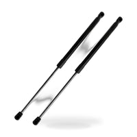 95851135905 Hydraulic Hood Strut Suitable for Porsche Cayenne 92A 2011-2018 - ZT3