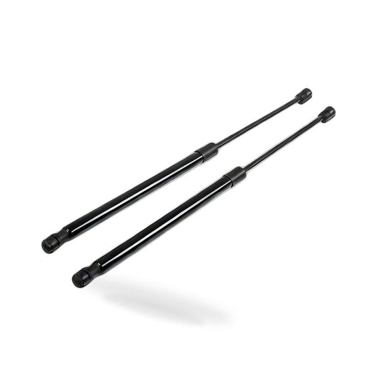Hood Strut Suitable for Porsche Cayenne 92A 2011-2018 95851135900