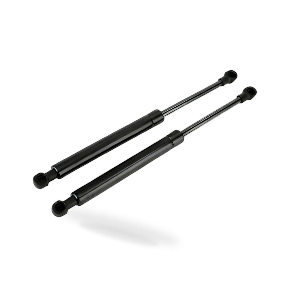 Gas Spring Hood Strut Suitable for Porsche 911 997 2005-2012 99751155100 - BD1