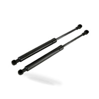 Gas Spring Hood Strut Suitable for Porsche 911 997 2005-2012 99751155100 - BD1