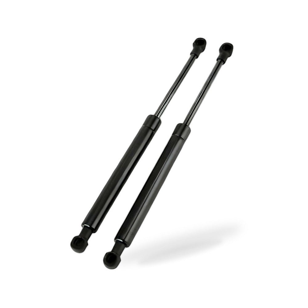 Gas Spring Hood Strut Suitable for Porsche 911 997 2005-2012 99751155100 - BD2