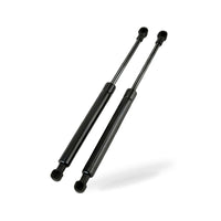 Gas Spring Hood Strut Suitable for Porsche 911 997 2005-2012 99751155100 - BD2