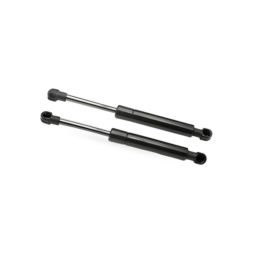 Gas Spring Hood Strut Suitable for Porsche 911 997 2005-2012 99751155100 - BD3