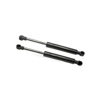 Gas Spring Hood Strut Suitable for Porsche 911 997 2005-2012 99751155100 - BD3