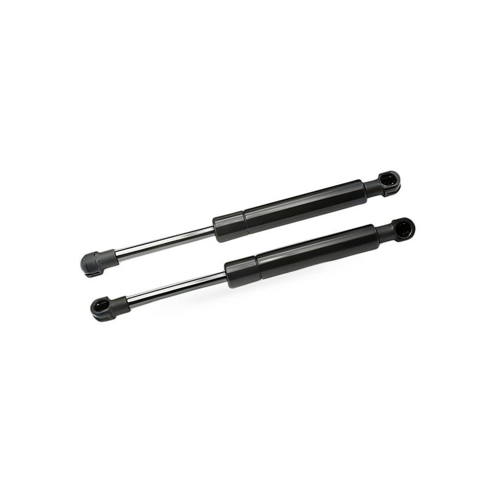 Gas Spring Hood Strut Suitable for Porsche 911 997 2005-2012 99751155100 - BD4