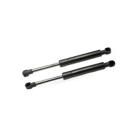 Gas Spring Hood Strut Suitable for Porsche 911 997 2005-2012 99751155100 - BD4