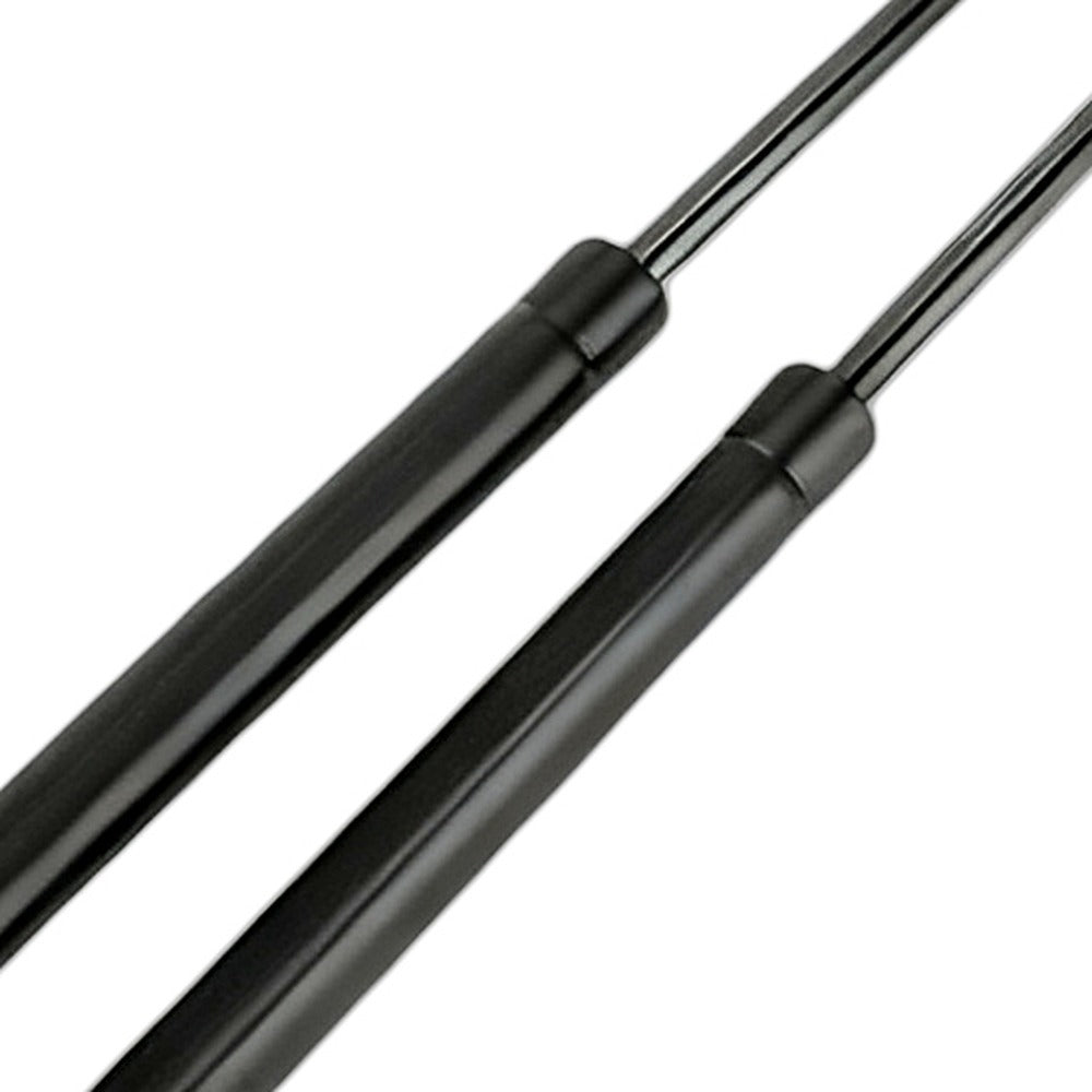 Gas Spring Hood Strut Suitable for Porsche 911 997 2005-2012 99751155100 - XQ1