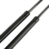 Gas Spring Hood Strut Suitable for Porsche 911 997 2005-2012 99751155100 - XQ1