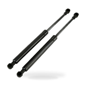 compare product Gas Spring Hood Strut Suitable for Porsche 911 997 2005-2012 99751155100