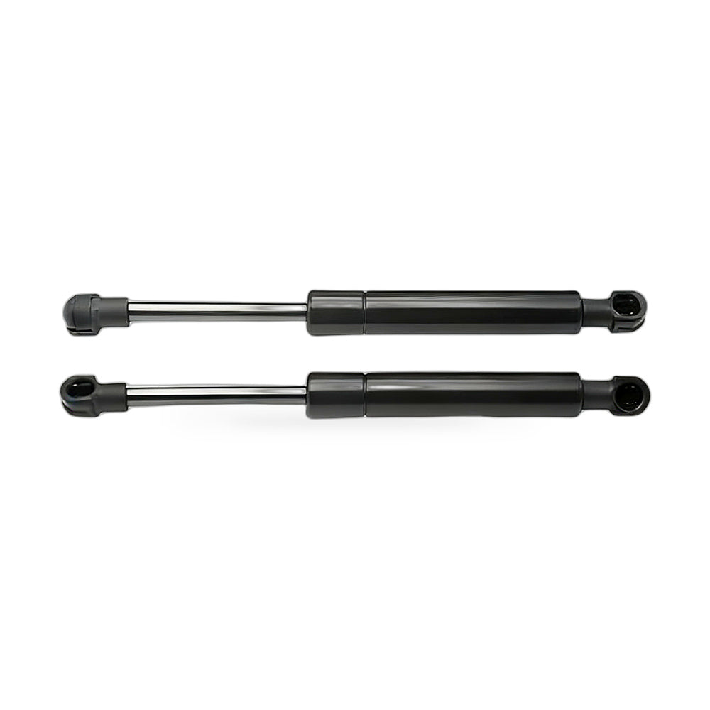 Gas Spring Hood Strut Suitable for Porsche 911 997 2005-2012 99751155100 - ZT3