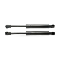 Gas Spring Hood Strut Suitable for Porsche 911 997 2005-2012 99751155100 - ZT3