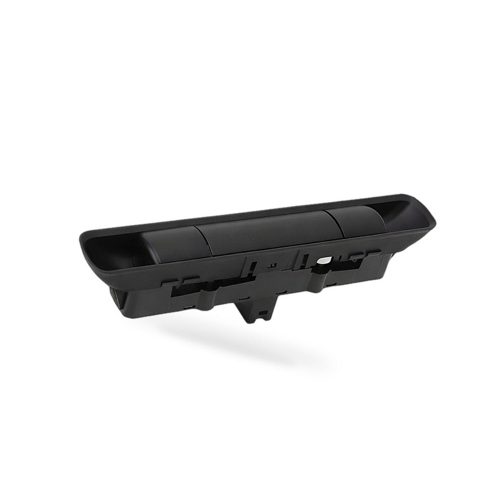 Trunk Hood Tailgate Switch Suitable for Porsche 997 911 Boxster 987 Cayman 987 - BD1