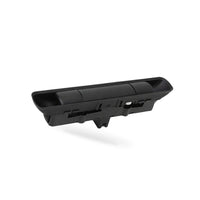 Trunk Hood Tailgate Switch Suitable for Porsche 997 911 Boxster 987 Cayman 987 - BD1