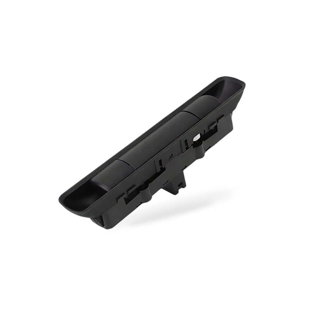 Trunk Hood Tailgate Switch Suitable for Porsche 997 911 Boxster 987 Cayman 987 - BD2