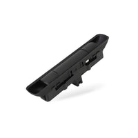 Trunk Hood Tailgate Switch Suitable for Porsche 997 911 Boxster 987 Cayman 987 - BD2