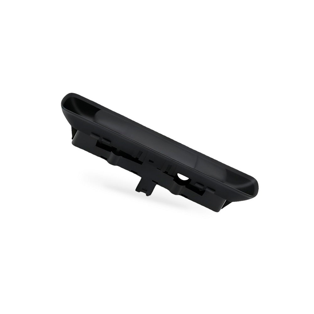 Trunk Hood Tailgate Switch Suitable for Porsche 997 911 Boxster 987 Cayman 987 - BD3