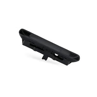 Trunk Hood Tailgate Switch Suitable for Porsche 997 911 Boxster 987 Cayman 987 - BD3