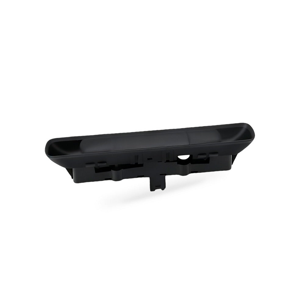 Trunk Hood Tailgate Switch Suitable for Porsche 997 911 Boxster 987 Cayman 987 - BD4