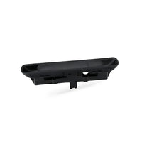 Trunk Hood Tailgate Switch Suitable for Porsche 997 911 Boxster 987 Cayman 987 - BD4