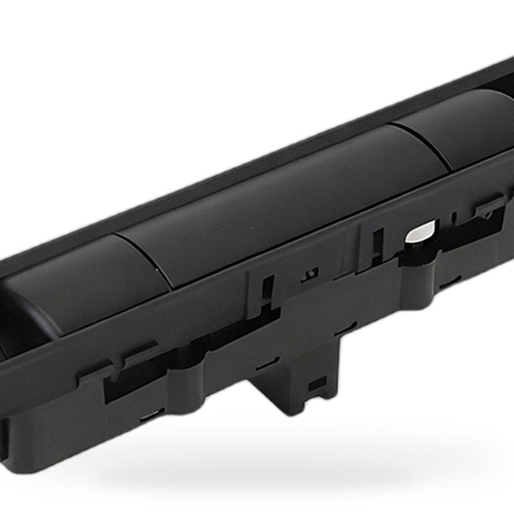 Trunk Hood Tailgate Switch Suitable for Porsche 997 911 Boxster 987 Cayman 987 - XQ1