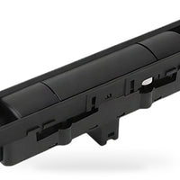 Trunk Hood Tailgate Switch Suitable for Porsche 997 911 Boxster 987 Cayman 987 - XQ1