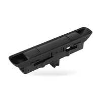 Trunk Hood Tailgate Switch Suitable for Porsche 997 911 Boxster 987 Cayman 987 - ZT2