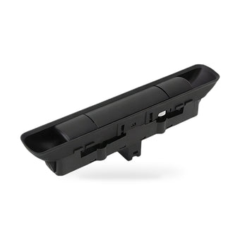 compare product Trunk Hood Tailgate Switch Suitable for Porsche 997 911 Boxster 987 Cayman 987