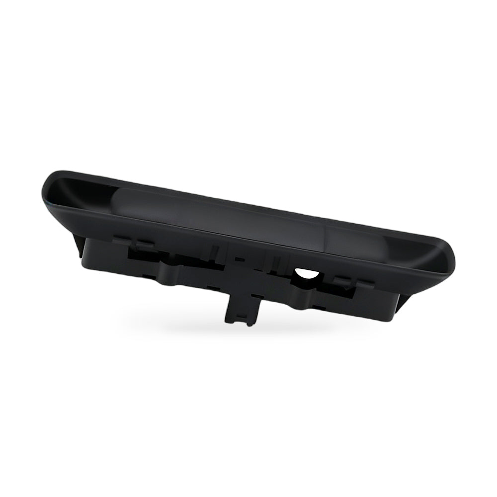 Trunk Hood Tailgate Switch Suitable for Porsche 997 911 Boxster 987 Cayman 987 - ZT3