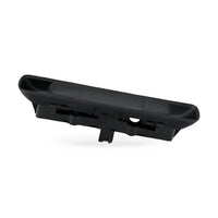 Trunk Hood Tailgate Switch Suitable for Porsche 997 911 Boxster 987 Cayman 987 - ZT3