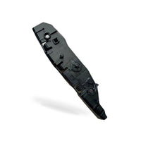 Front Bumper Bracket Suitable for Chery Arrizo 8 2022-2024 602001599BB - BD1