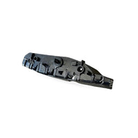 Front Bumper Bracket Suitable for Chery Arrizo 8 2022-2024 602001599BB - BD3