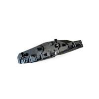 Front Bumper Bracket Suitable for Chery Arrizo 8 2022-2024 602001599BB - BD4