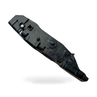 compare product Front Bumper Bracket Suitable for Chery Arrizo 8 2022-2024 602001599BB