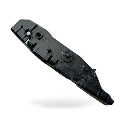 Front Bumper Bracket Suitable for Chery Arrizo 8 2022-2024 602001599BB - ZT2
