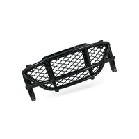 BMW X5 E70 2007-2013 Gloss Black M-Style Grille with Base Frame 51717229233 - BD4