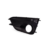 Fog Light Cover Grille Frame Suitable for Subaru Impreza 2017-2018 Left Front - BD1