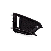 Fog Light Cover Grille Frame Suitable for Subaru Impreza Sport 2017-2018 Left - BD3