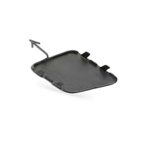 Front Bumper Tow Hook Cover Suitable for Subaru Legacy B4 2010-2012 57731-AJ160 - BD1