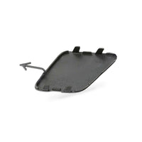 Front Bumper Tow Hook Cover Suitable for Subaru Legacy B4 2010-2012 57731-AJ160 - BD2