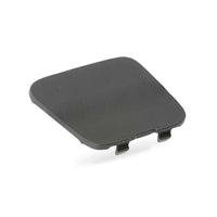 Front Bumper Tow Hook Cover Suitable for Subaru Legacy B4 2010-2012 57731-AJ160 - BD4